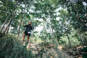 BIB: 
                            <button type="button" onclick="openModal(25985620)" class="btn btn-primary btn-sm float-right btn-popup" data-toggle="modal" data-target=".modal-high-quality">
                        <i class="fas fa-shopping-cart"></i> Add to Cart
                    </button>
                                            <button type="button" onclick="isThisMe(25985620, true)" class="btn btn-success btn-sm float-right btn-popup btn-isme hidden" data-toggle="tooltip" data-placement="bottom" title="นี่คือรูปของคุณใช่ไหม คลิกที่นี่เพื่อเอาเข้าอัลบั้ม">
                        <i class="fas fa-plus"></i> Add to album
                    </button>
                    <button type="button" onclick="isThisMe(25985620, false)" class="btn btn-warning btn-sm float-right btn-popup btn-isnotme hidden">
                        <i class="fas fa-ban"></i> Remove from album
                    </button>